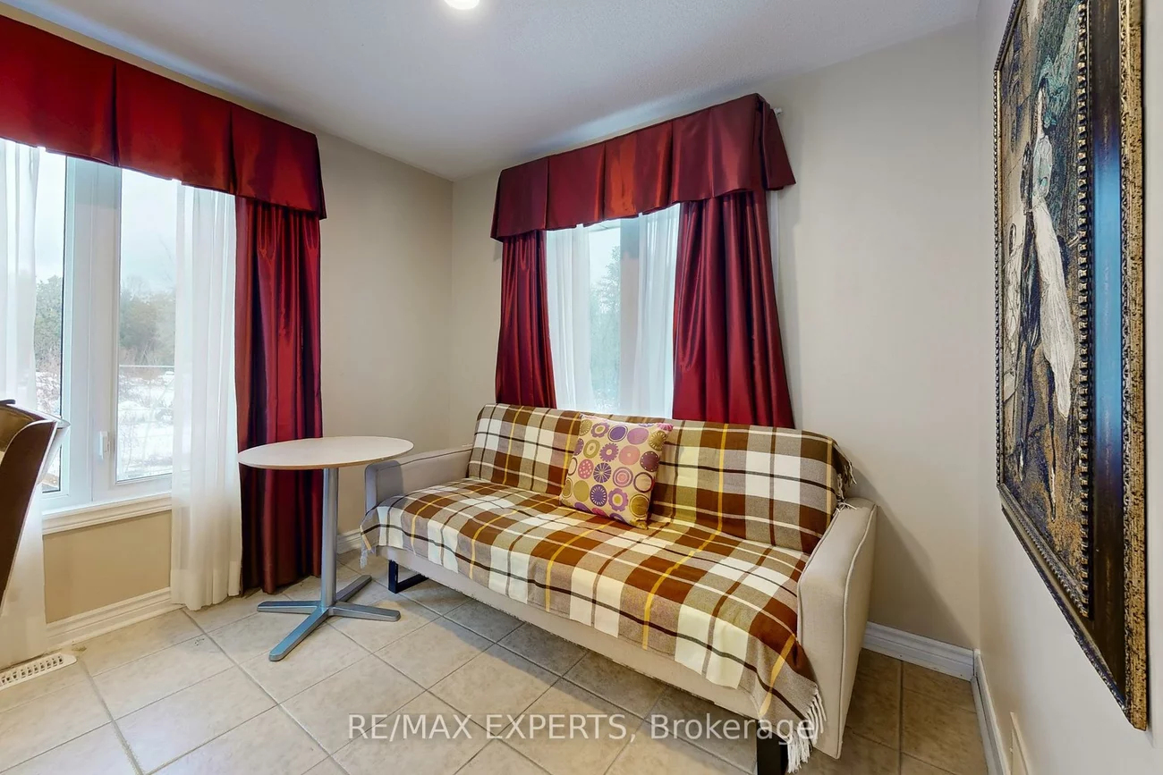 3180, Fleming, Rural Innisfil, Innisfil