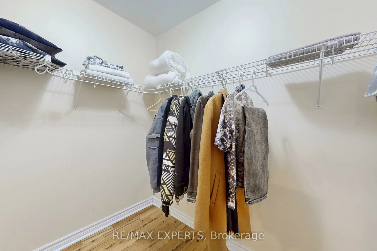 3180, Fleming, Rural Innisfil, Innisfil