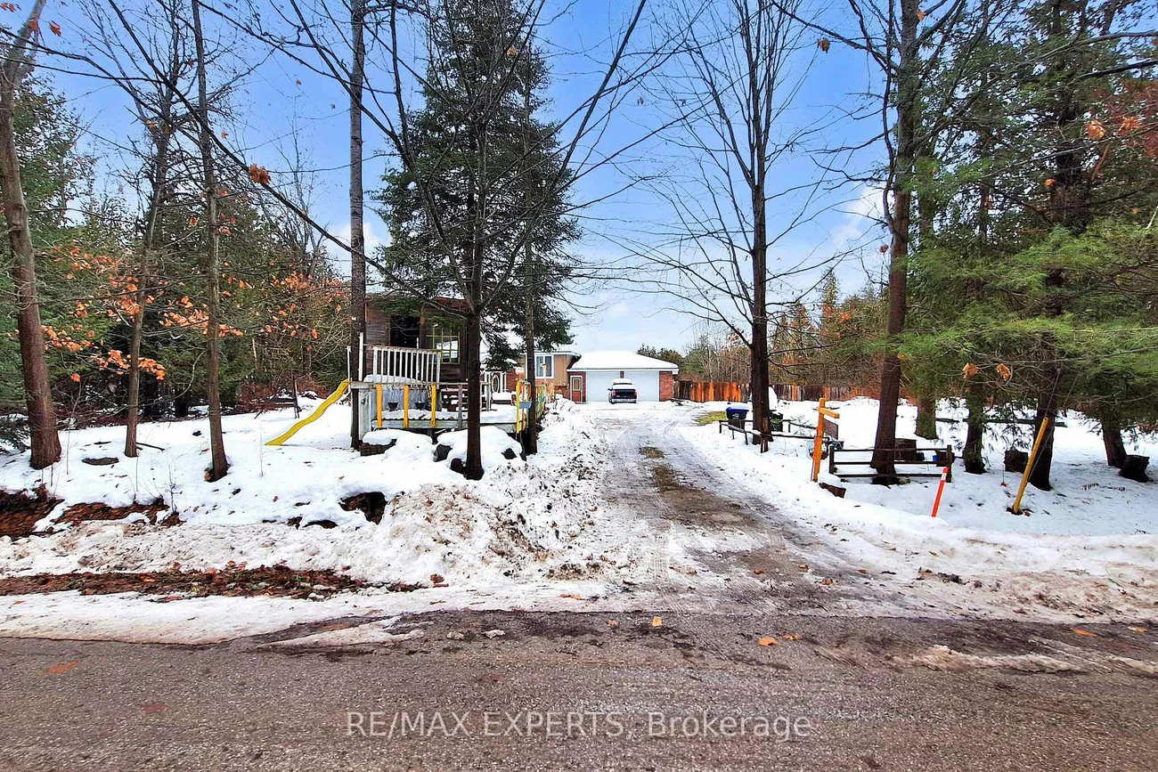 3180, Fleming, Rural Innisfil, Innisfil