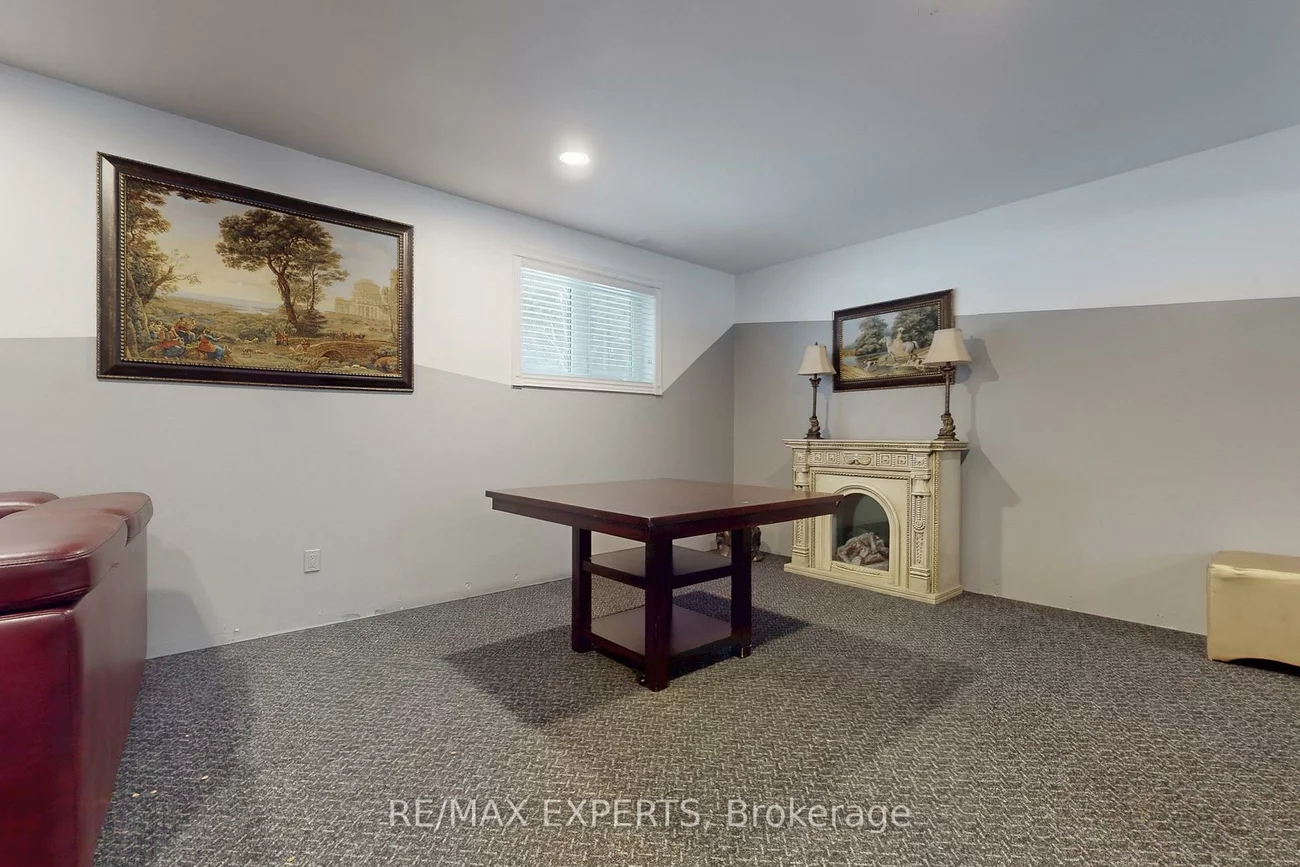 3180, Fleming, Rural Innisfil, Innisfil