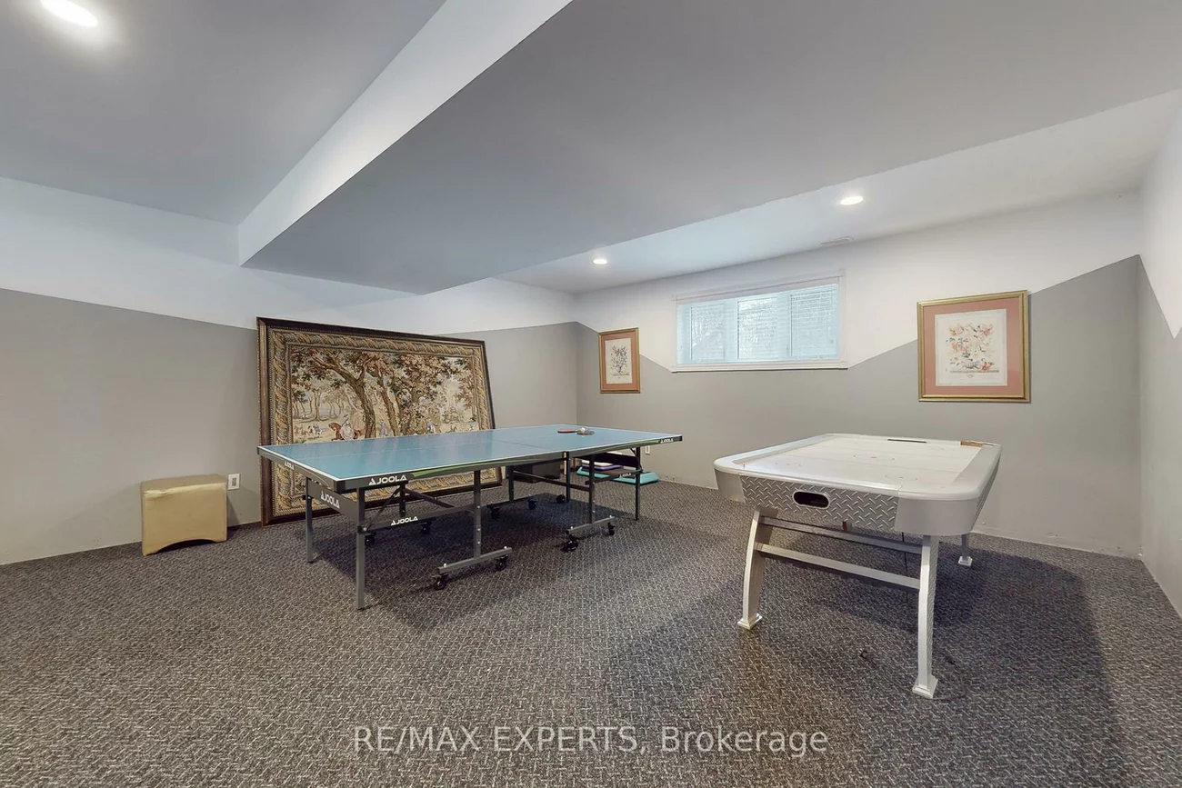 3180, Fleming, Rural Innisfil, Innisfil