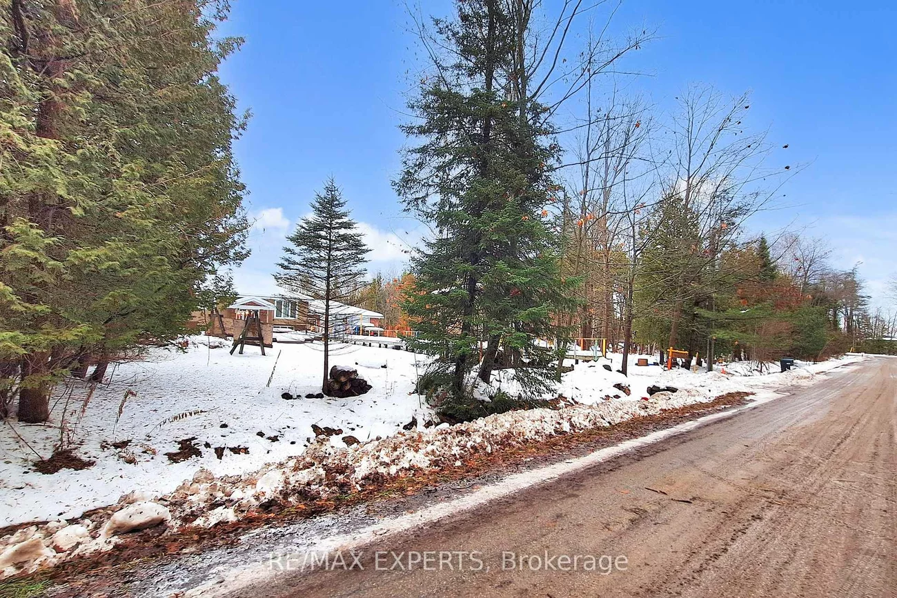 3180, Fleming, Rural Innisfil, Innisfil