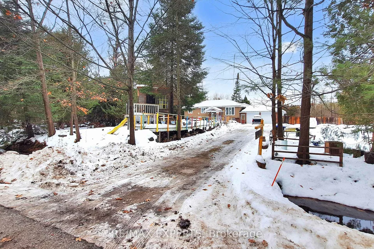 3180, Fleming, Rural Innisfil, Innisfil