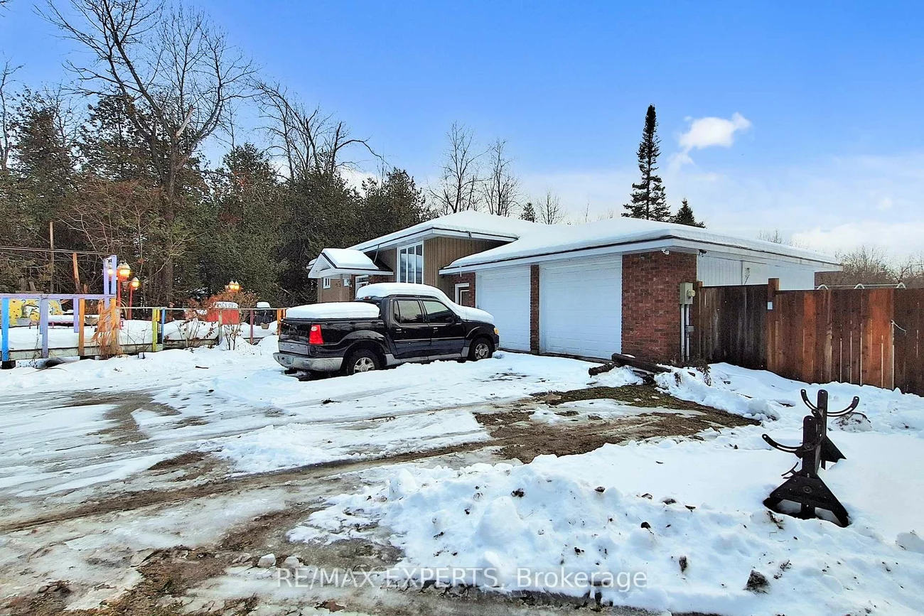 3180, Fleming, Rural Innisfil, Innisfil