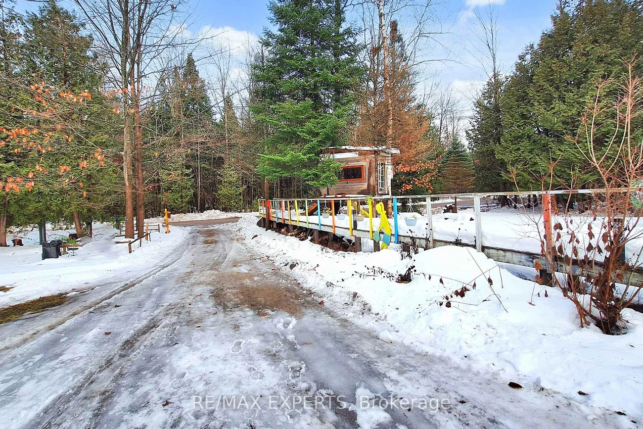 3180, Fleming, Rural Innisfil, Innisfil