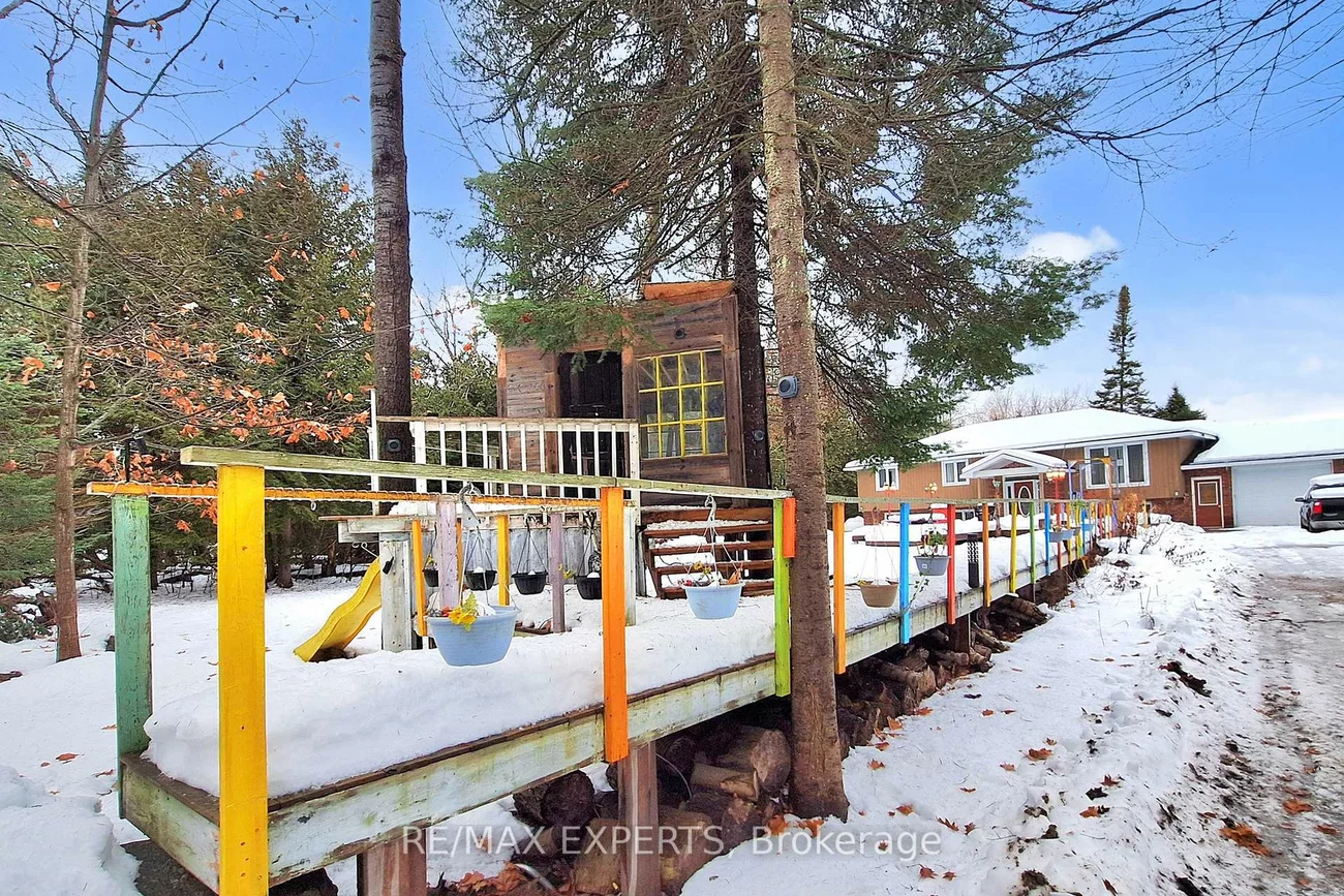 3180, Fleming, Rural Innisfil, Innisfil