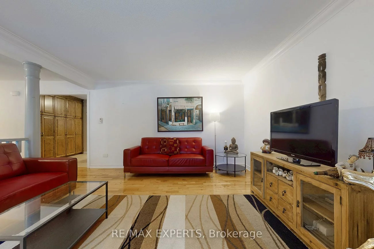 3180, Fleming, Rural Innisfil, Innisfil