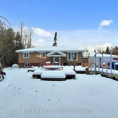 3180, Fleming, Rural Innisfil, Innisfil