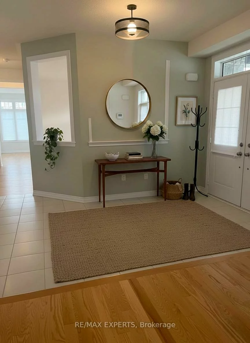 983, Barton, Rural Innisfil, Innisfil