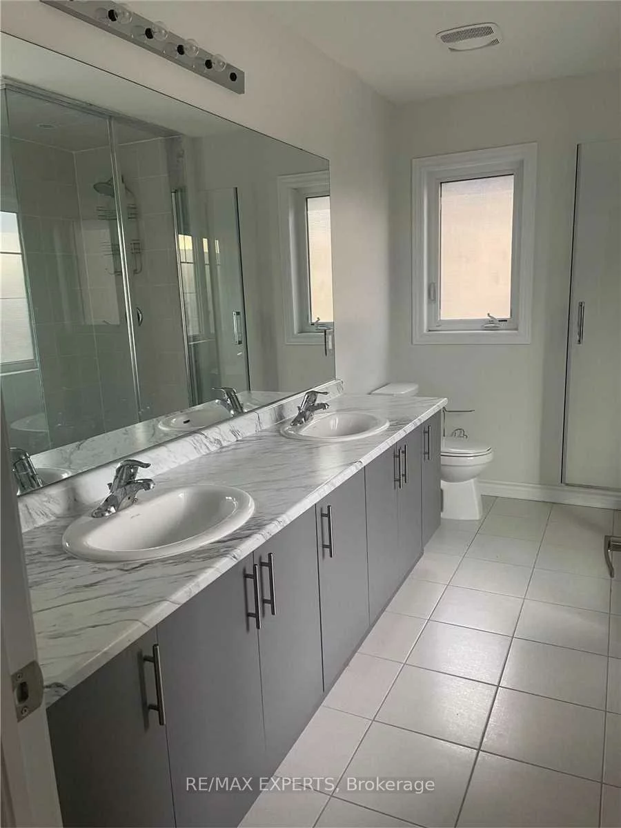 983, Barton, Rural Innisfil, Innisfil