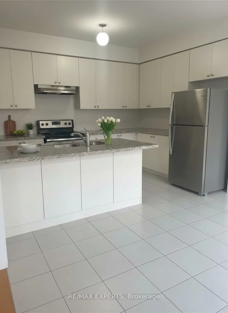 983, Barton, Rural Innisfil, Innisfil