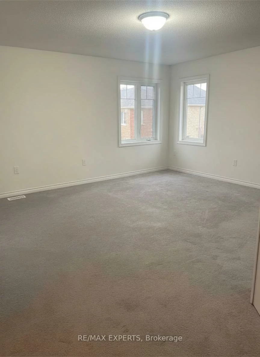 983, Barton, Rural Innisfil, Innisfil