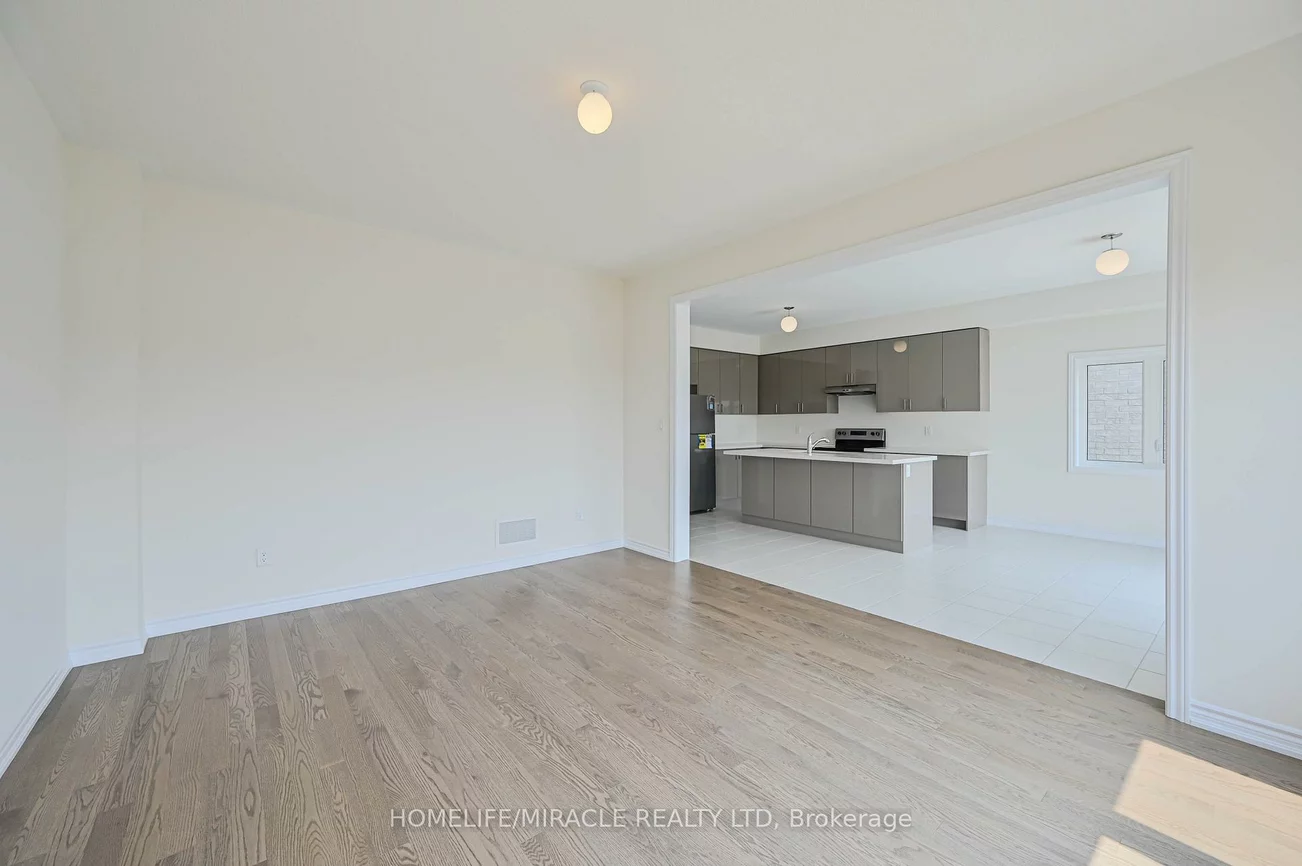 1155, Cole, Rural Innisfil, Innisfil