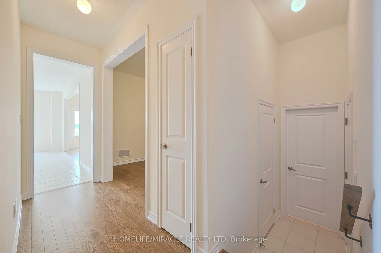 1155, Cole, Rural Innisfil, Innisfil