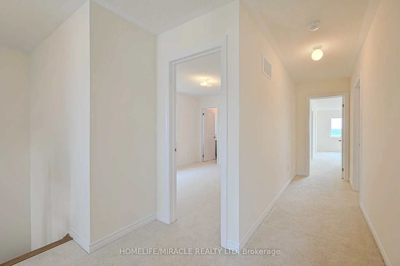 1155, Cole, Rural Innisfil, Innisfil