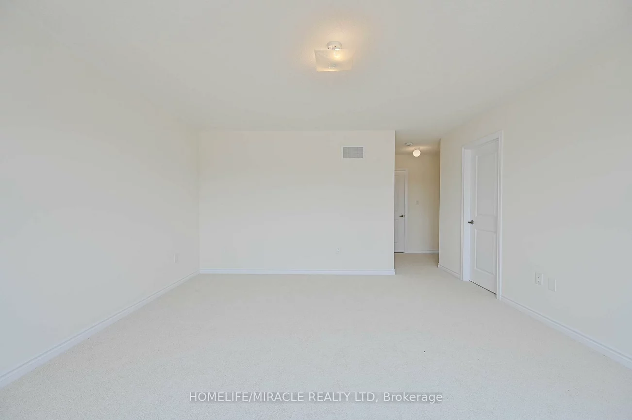 1155, Cole, Rural Innisfil, Innisfil