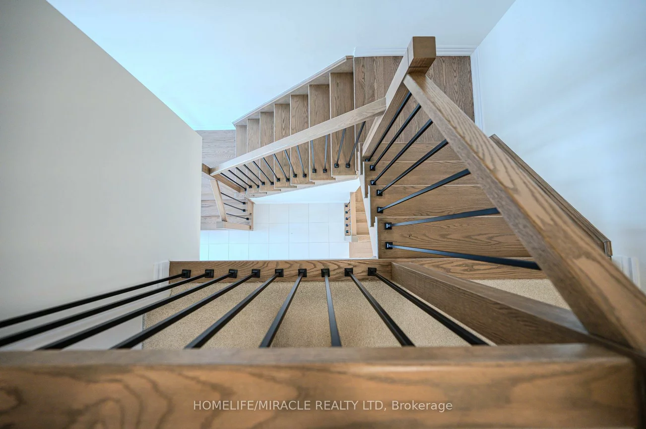 1155, Cole, Rural Innisfil, Innisfil