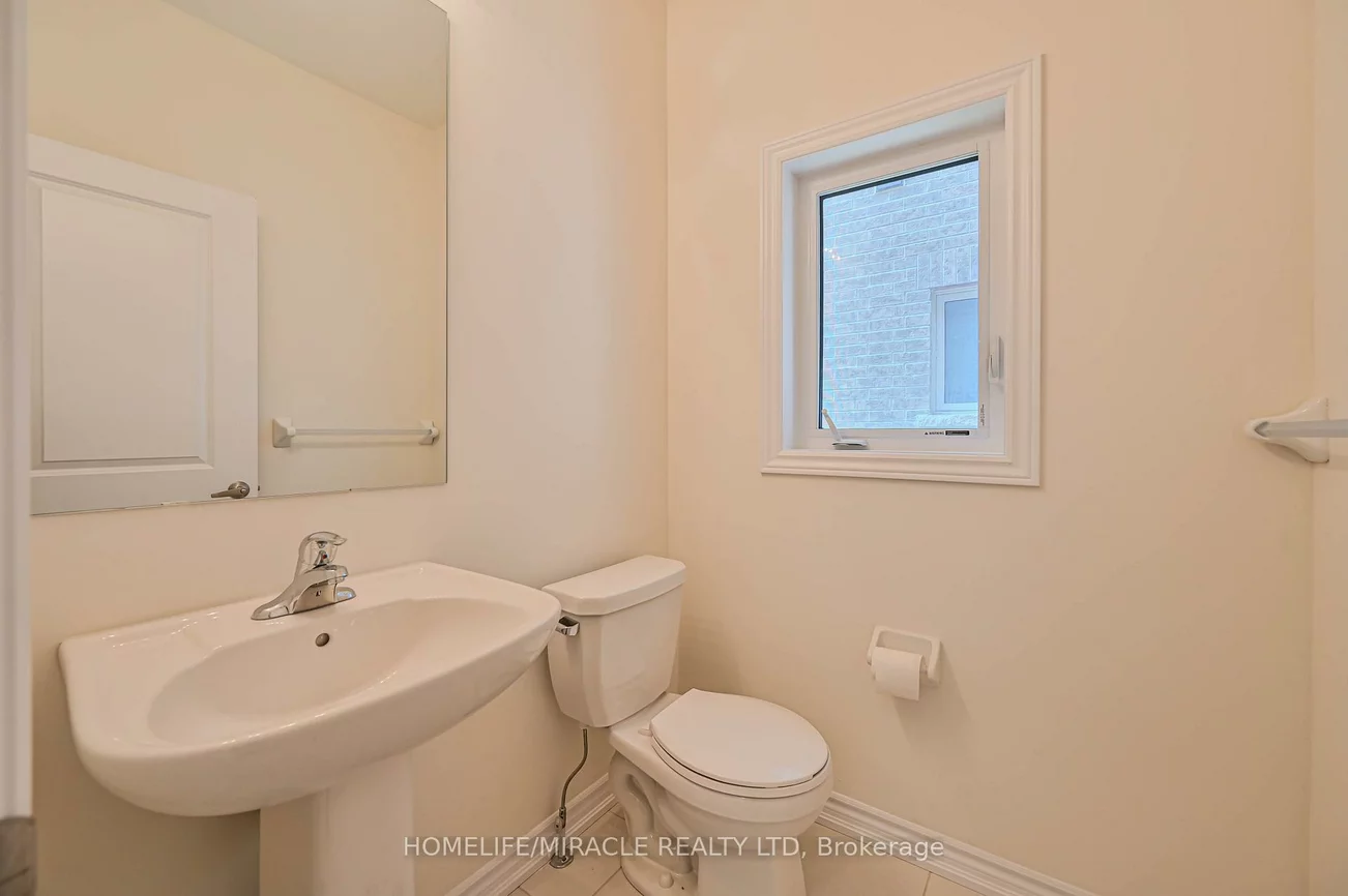 1155, Cole, Rural Innisfil, Innisfil