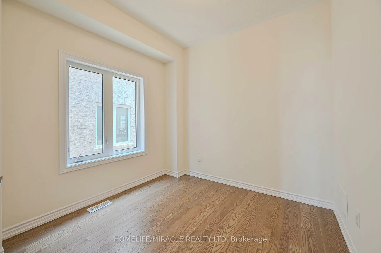 1155, Cole, Rural Innisfil, Innisfil