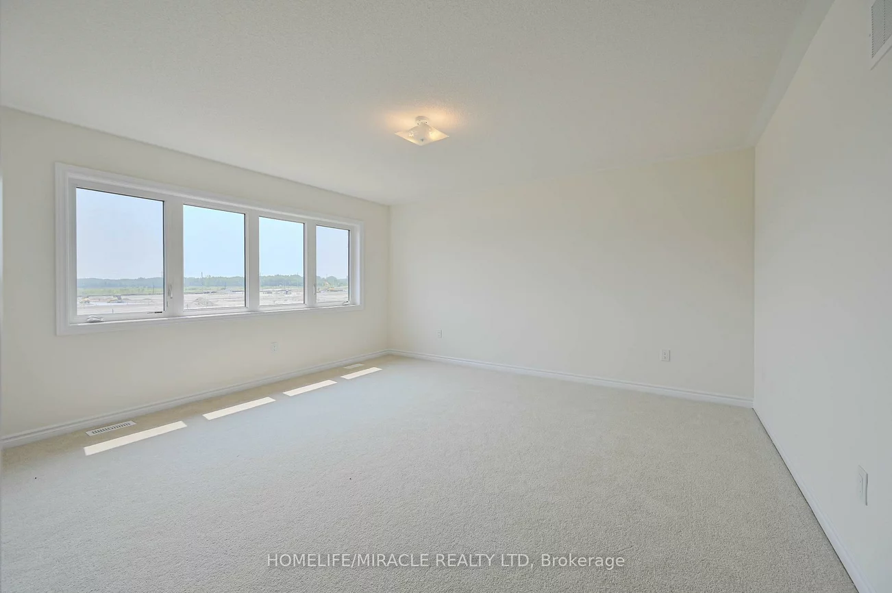 1155, Cole, Rural Innisfil, Innisfil