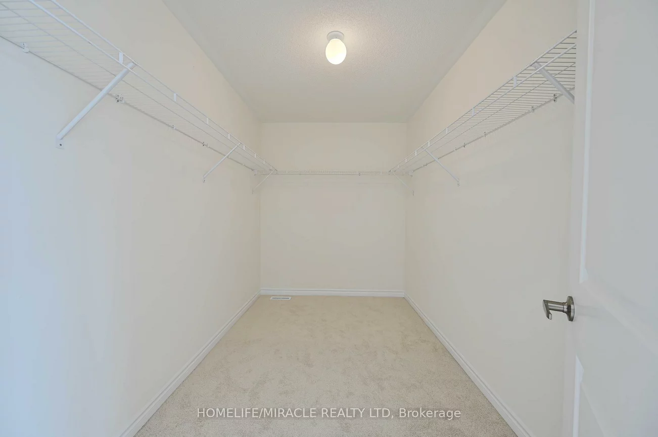 1155, Cole, Rural Innisfil, Innisfil