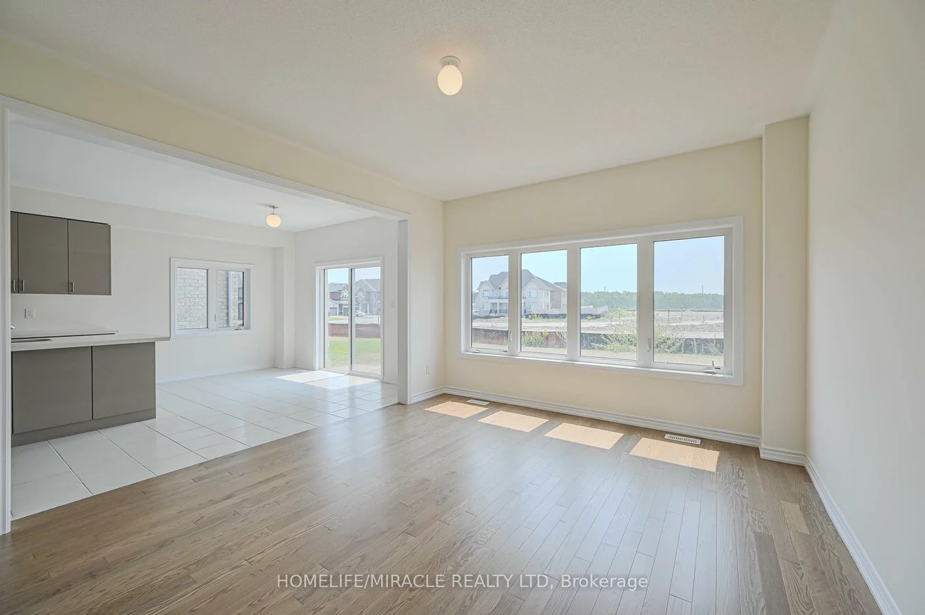 1155, Cole, Rural Innisfil, Innisfil