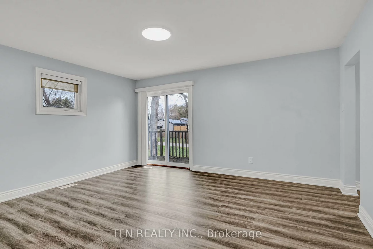 986, Robinson, Rural Innisfil, Innisfil