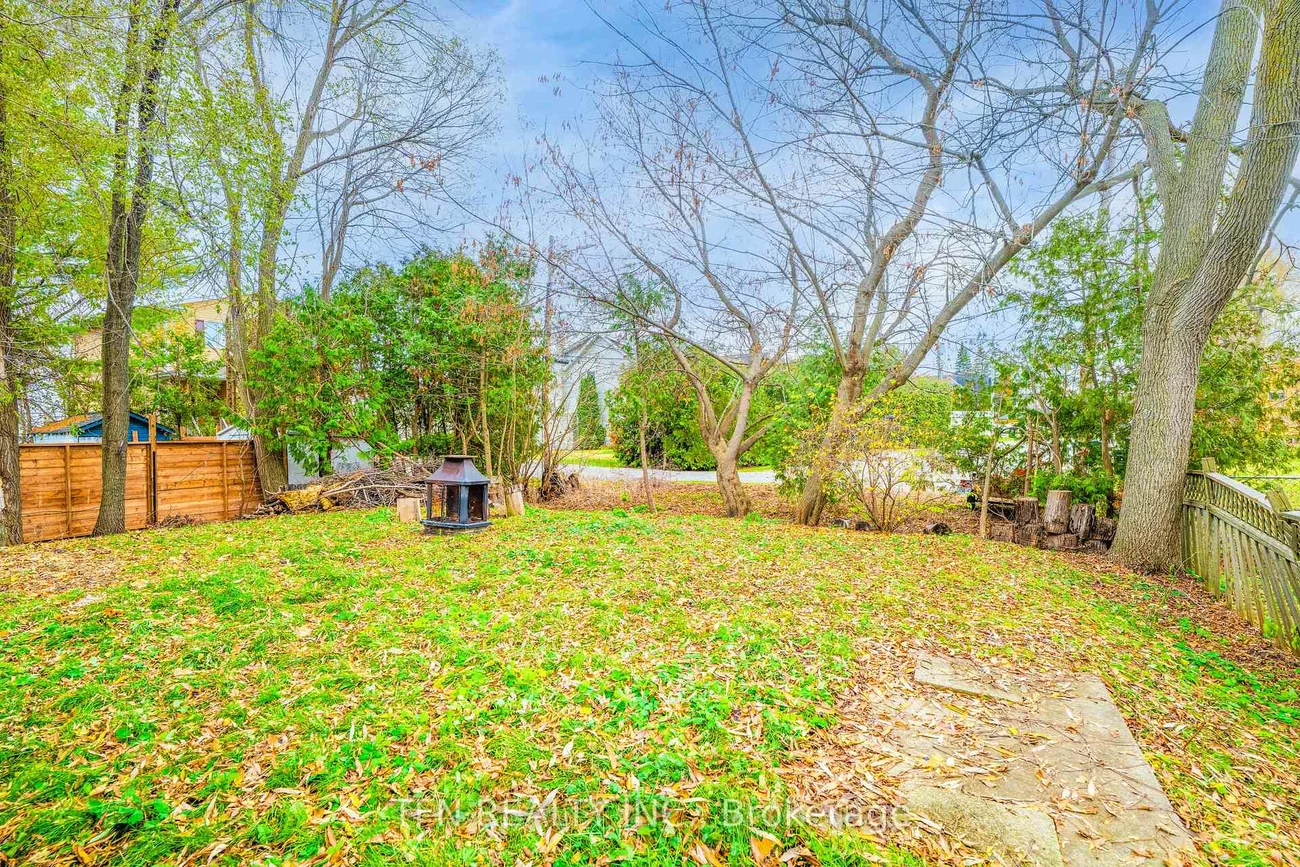 986, Robinson, Rural Innisfil, Innisfil