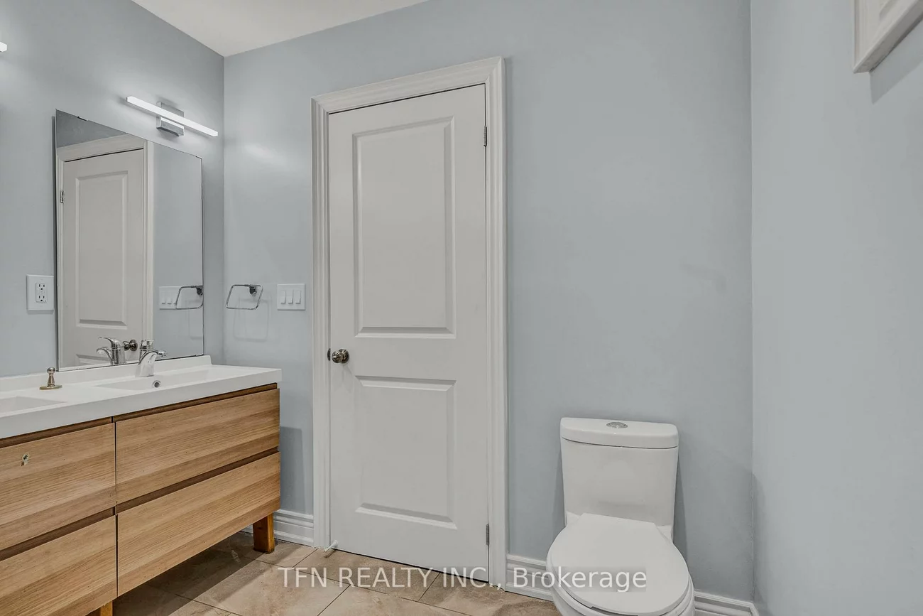 986, Robinson, Rural Innisfil, Innisfil