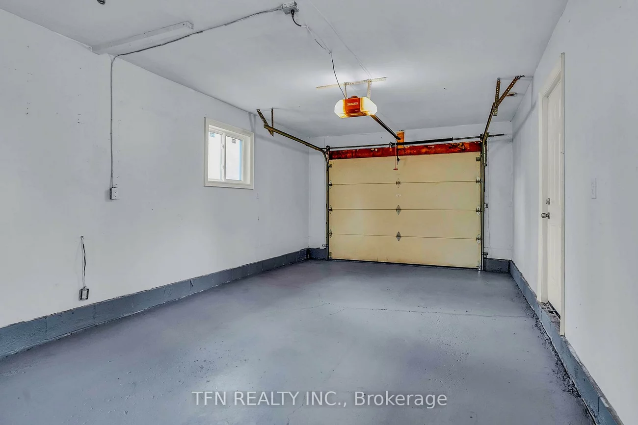 986, Robinson, Rural Innisfil, Innisfil