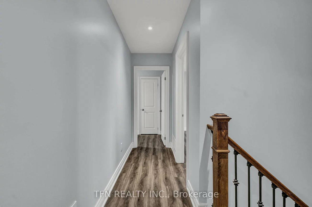 986, Robinson, Rural Innisfil, Innisfil