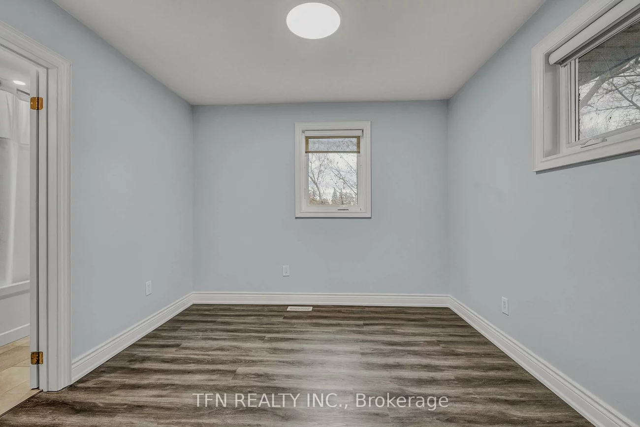 986, Robinson, Rural Innisfil, Innisfil