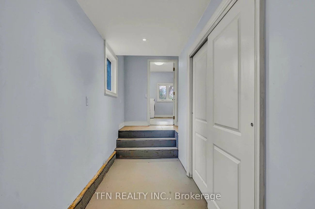 986, Robinson, Rural Innisfil, Innisfil