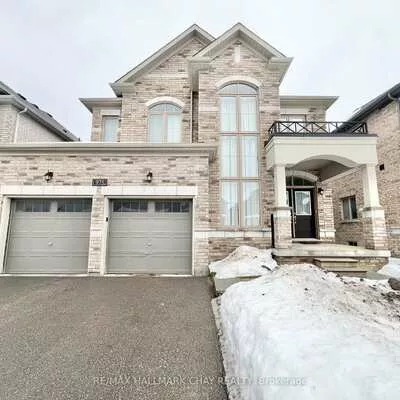 975, Barton, Rural Innisfil, Innisfil