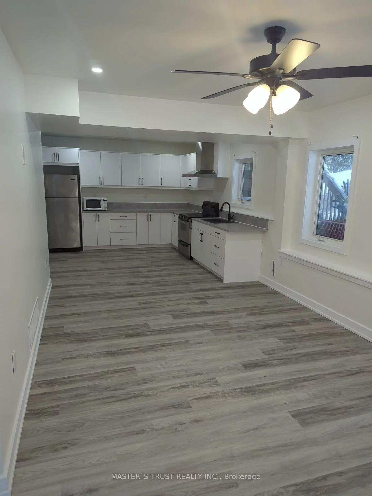 1757, Wingrove, Alcona, Innisfil