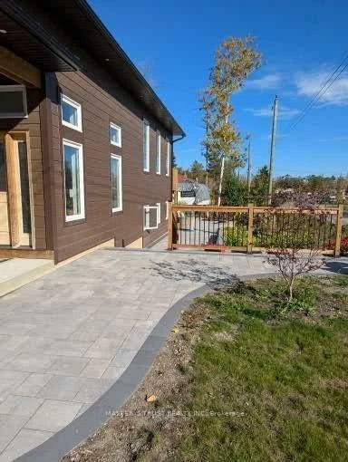 1757, Wingrove, Alcona, Innisfil