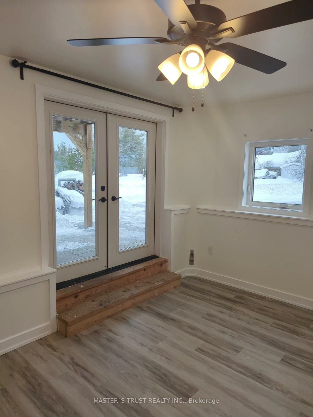 1757, Wingrove, Alcona, Innisfil