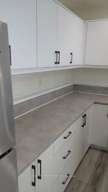 1757, Wingrove, Alcona, Innisfil