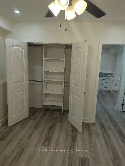 1757, Wingrove, Alcona, Innisfil