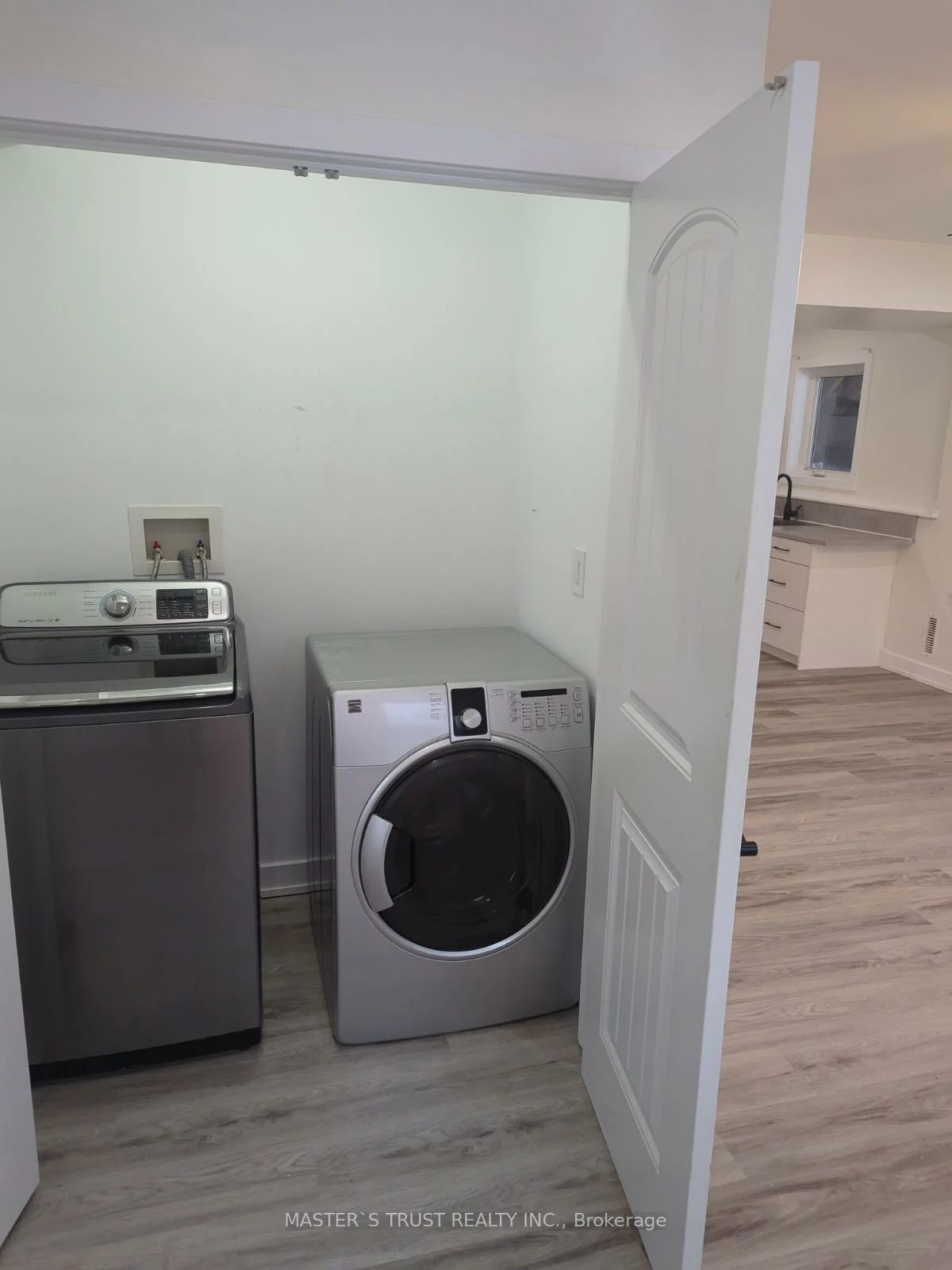 1757, Wingrove, Alcona, Innisfil