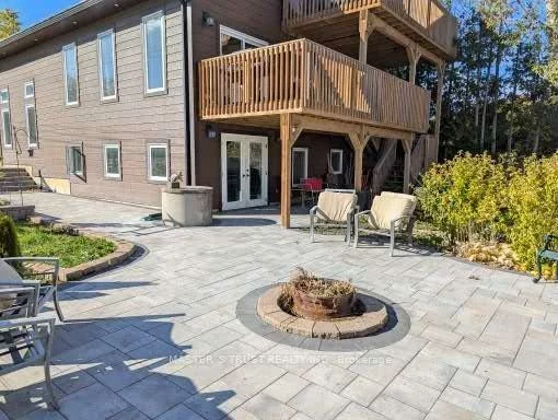 1757, Wingrove, Alcona, Innisfil