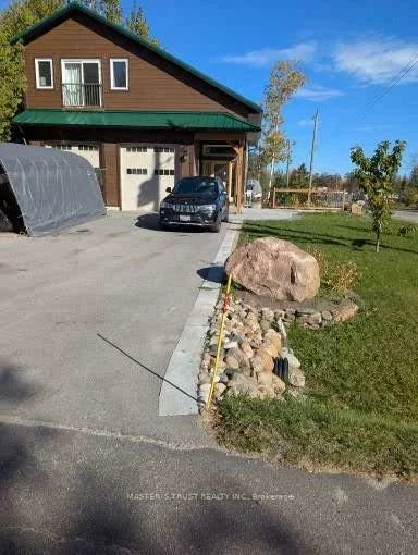 1757, Wingrove, Alcona, Innisfil