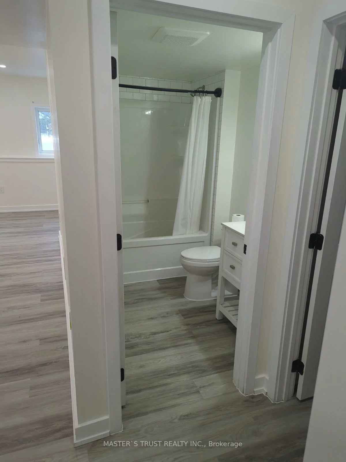 1757, Wingrove, Alcona, Innisfil