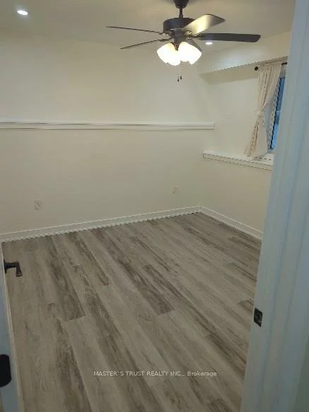 1757, Wingrove, Alcona, Innisfil