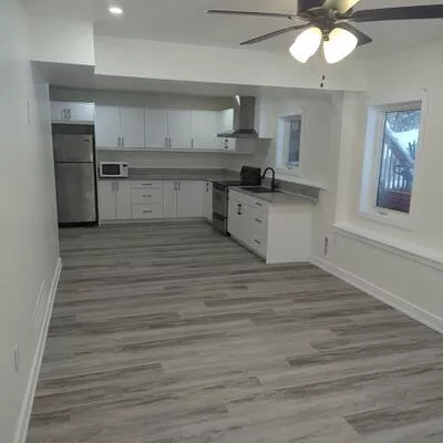 1757, Wingrove, Alcona, Innisfil