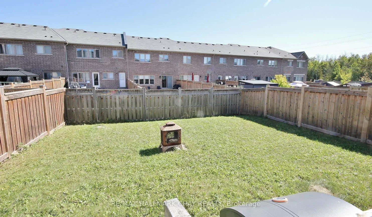 1509, Angus, Rural Innisfil, Innisfil