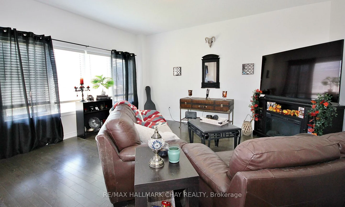 1509, Angus, Rural Innisfil, Innisfil