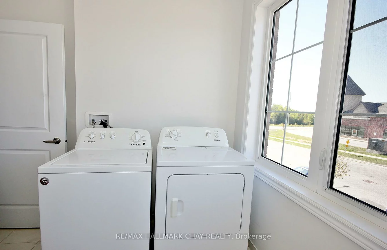 1509, Angus, Rural Innisfil, Innisfil