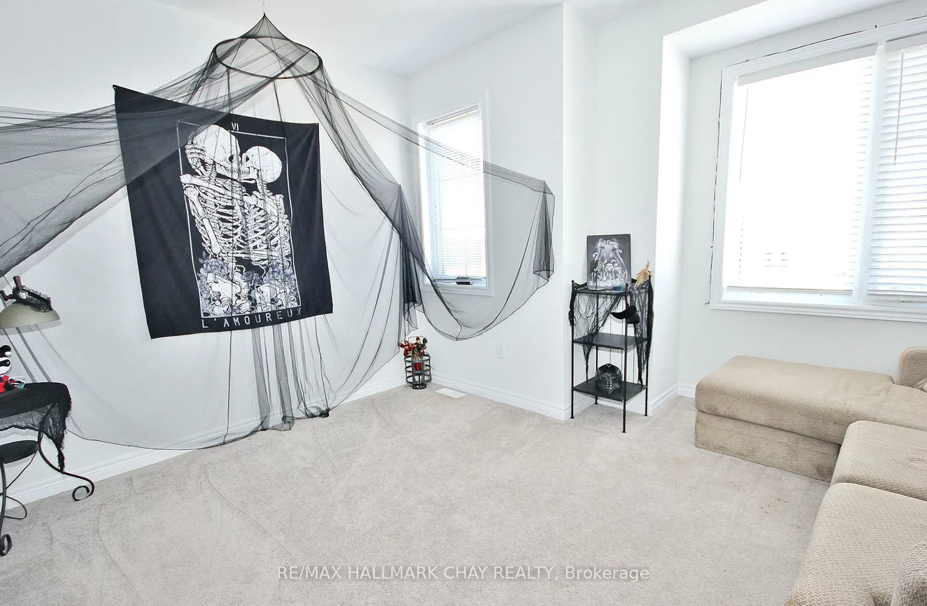 1509, Angus, Rural Innisfil, Innisfil