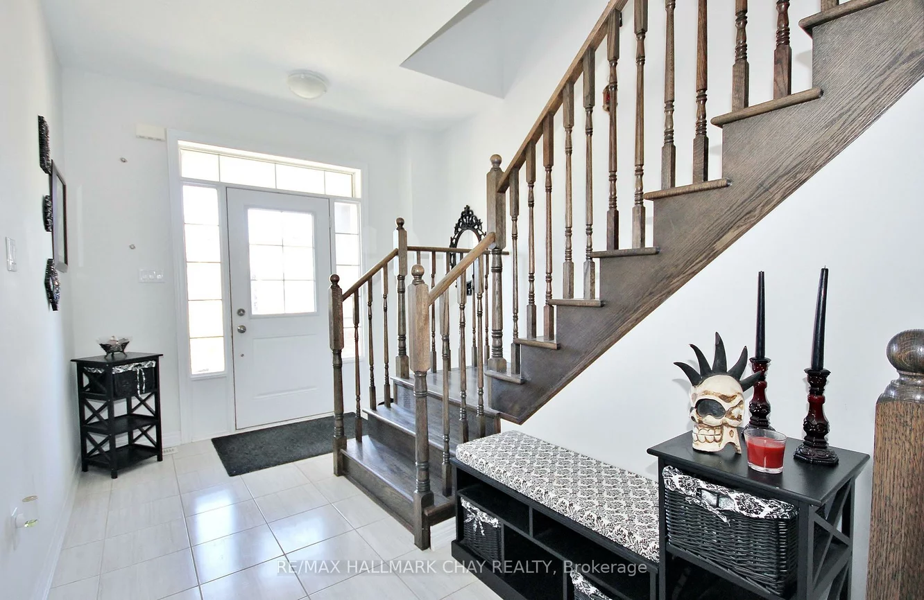 1509, Angus, Rural Innisfil, Innisfil